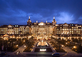 橱柜甲醛超标怎么办?甲醛都藏在哪里