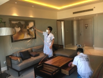 家具异味严重？家具甲醛超标怎么办