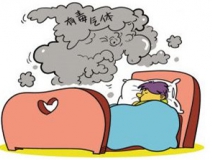 室内甲醛超标怎么办?甲醛自测盒可以检测出甲醛超标吗?