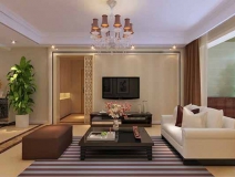 廉价的除甲醛公司引起二次污染?室内甲醛超标我们该怎么办?