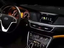 新车异味大?甲醛超标怎么办