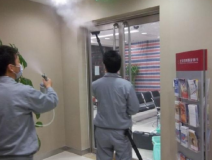 室内除甲醛方法你选对了吗?怎么去除?