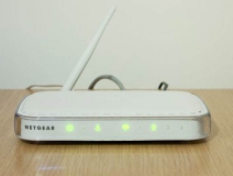 无线路由器也会引起甲醛超标?室内甲醛超标怎么办