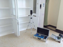 甲醛治理有什么用处?