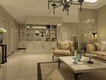 室内甲醛超标怎么办,甲醛治理哪家好