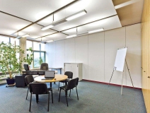 越治理越超标,公司甲醛超标怎么办?