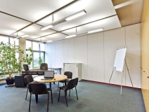 装修甲醛超标怎么办?污浊的空气威胁着白领一族的健康