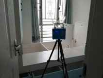 室内空气检测涉及到的问题有哪些?