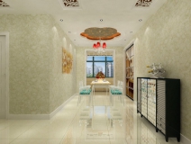 甲醛超标怎么办?三大方法帮您忙