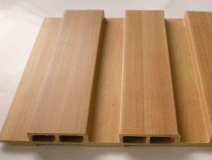 装修过要经过多久时间才能入住呢?甲醛超标怎么办