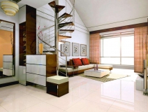 甲醛已经成为现代人的“贴身杀手”,装修甲醛超标怎么办?