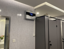 常见的智慧厕所设备怎么买?