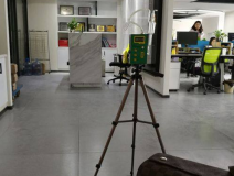 如何才能选择到专业的除甲醛公司？