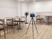 室内空气检测的重要性有哪些,怎么选择检测机构?