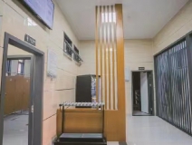 安装智慧公厕哪家好?