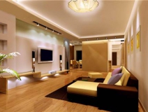 了解室内甲醛超标怎么办,把握自己的健康