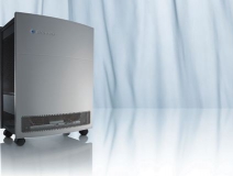 空气净化器能去除甲醛吗?室内甲醛超标怎么办