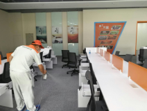 装修后除甲醛常见的方式有哪些?