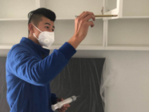 装修后除甲醛多少天才能入住新家?