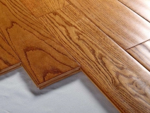 换新地板的房间全部甲醛超标严重,地板甲醛超标怎么办?