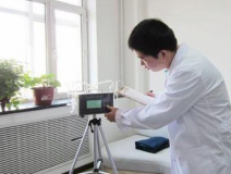 装修后除甲醛哪种方法最好用？