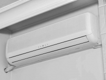 空调清洗不到位引发室内空气污染,房间甲醛超标怎么办