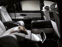 新车甲醛超标怎么办?欢欣鼓舞买的新车,居然是个“毒气罩”