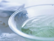 房间甲醛超标怎么办,这几种甲醛治理办法并不科学(上)