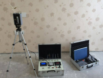 甲醛检测应该如何选择检测机构?