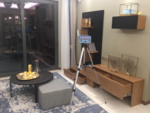 甲醛治理市场前景如何?